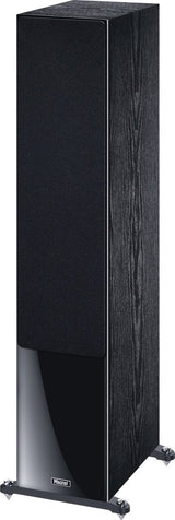EAN 4018843462202 - Magnat Signature 507 De 4 vías Negro Alámbrico 200 W imagen 2