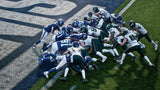 Juego Madden Nfl 27 Frontline (Gkc) Switch 2