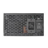 Fuente Alimentacion Thermaltake Toughpower Gf3 1650w Atx 3.0 Pcie 5.0 Retail