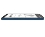 Libro Electronico Ebook Pocketbook Verse Pro Ereader 6" 16 Gb Azul Azure