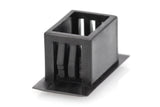 EAN 4016032262879 - Digitus AL-BP-LCD accesorio para bloque de terminales imagen 2