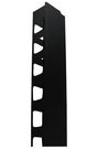 EAN 0766623712705 - Intellinet 712705 accesorio de bastidor Pared lateral imagen 1