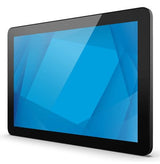 Esy10i1 I-Series 5 Standard Mntr