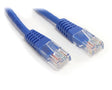 EAN 5420016812759 - LOGON UTP Cat.5e cable de red Azul 15 m Cat5e imagen 1
