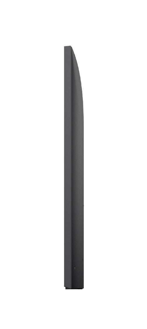 EAN 8806096526668 - LG 43UK762H0LB 109,2 cm (43") 4K Ultra HD 265 cd / m² Smart TV Negro 20 W imagen 4