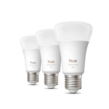 EAN 8720169364424 - Philips Hue White and Color ambiance 8720169364424 iluminación inteligente Bluetooth/Zigbee 6 W imagen 2