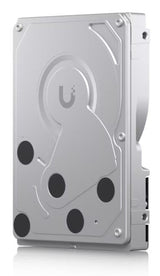 Ubiquiti Basic Capacity 3.5\" Hdd, 4 Tb &Hll Uacc-Hdd-S-4tb