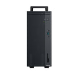 EAN 4711636092456 - ASUS ExpertCenter V500 Mini Tower V500MV-13620H099W Intel® Core™ i7 i7-13620H 16 GB DDR5-SDRAM 1 TB SSD W imagen 3