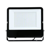 EAN 8420738314798 - Silver Electronics 173120 Reflector Negro LED D imagen 1