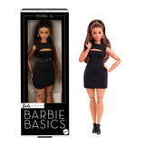 Mattel Barbie Signature Barbie Basics 03 Jbh73