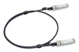 EAN 4044144601804 - LANCOM SFP-DAC25-1m Cable de fibra óptica e InfiniBand Negro, Acero imagen 1