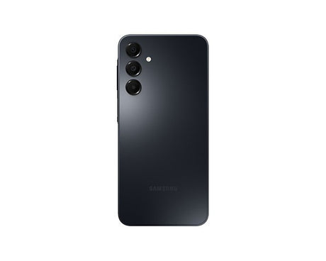 EAN 8806095822273 - Samsung Galaxy A16 17 cm (6.7") Ranura híbrida Dual SIM 4G USB Tipo C 8 GB 256 GB 5000 mAh Negro imagen 5