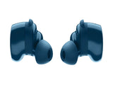 Bose 888507-0600 Quiet Comfort Earbuds, Twilight Blue