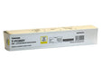 EAN 4519232144049 - Toshiba T-FC26SY cartucho de tóner 1 pieza(s) Original Amarillo imagen 1