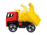 Lena Dump Truck Titan    51 Cm