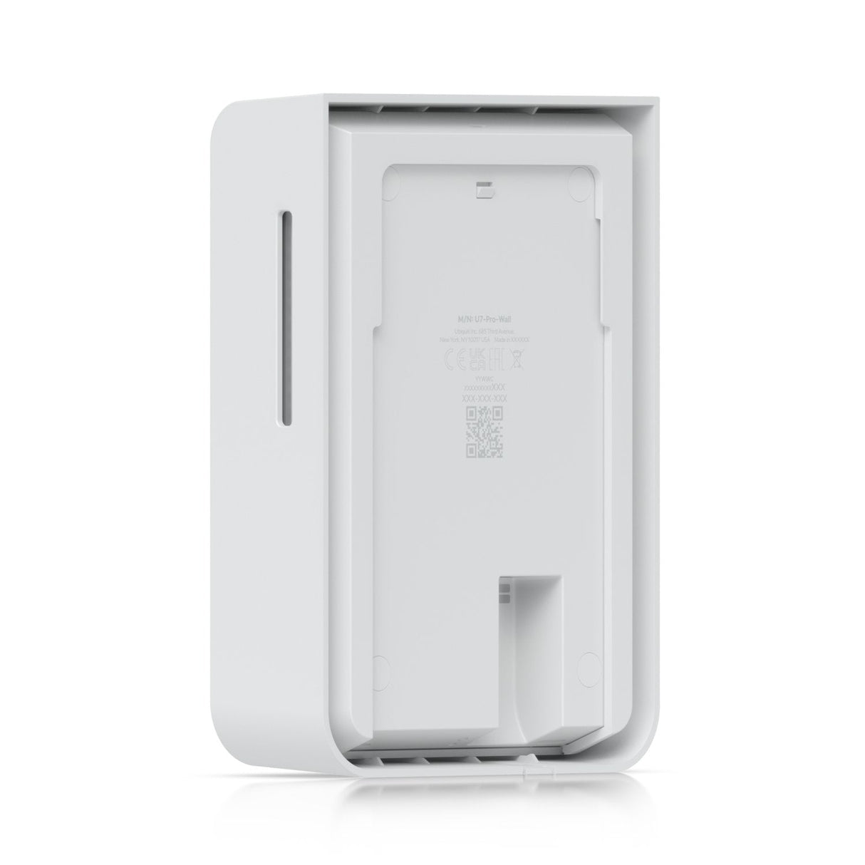 Ubiquiti U7-Pro-Wall Paintable Funda
