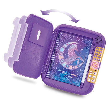 EAN 3417765857041 - VTech 585704 imagen 5