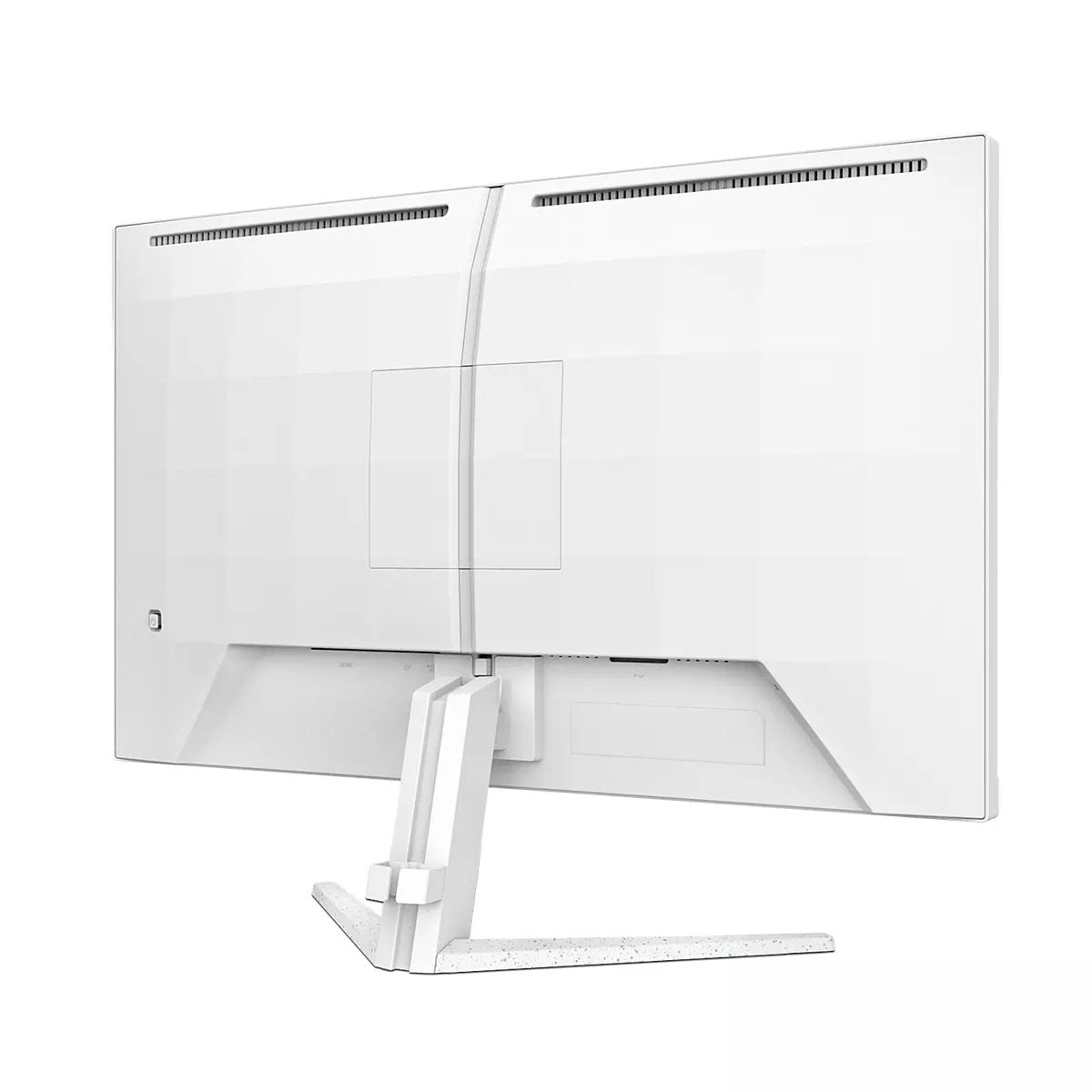 EAN 8721038007732 - Philips 27M2N3201PL/00 pantalla para PC 68,6 cm (27") 1920 x 1080 Pixeles Full HD LCD Blanco imagen 9