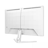 EAN 8721038007732 - Philips 27M2N3201PL/00 pantalla para PC 68,6 cm (27") 1920 x 1080 Pixeles Full HD LCD Blanco imagen 9