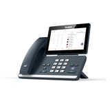 Mp58-Wh Microsoft Teams  Edition