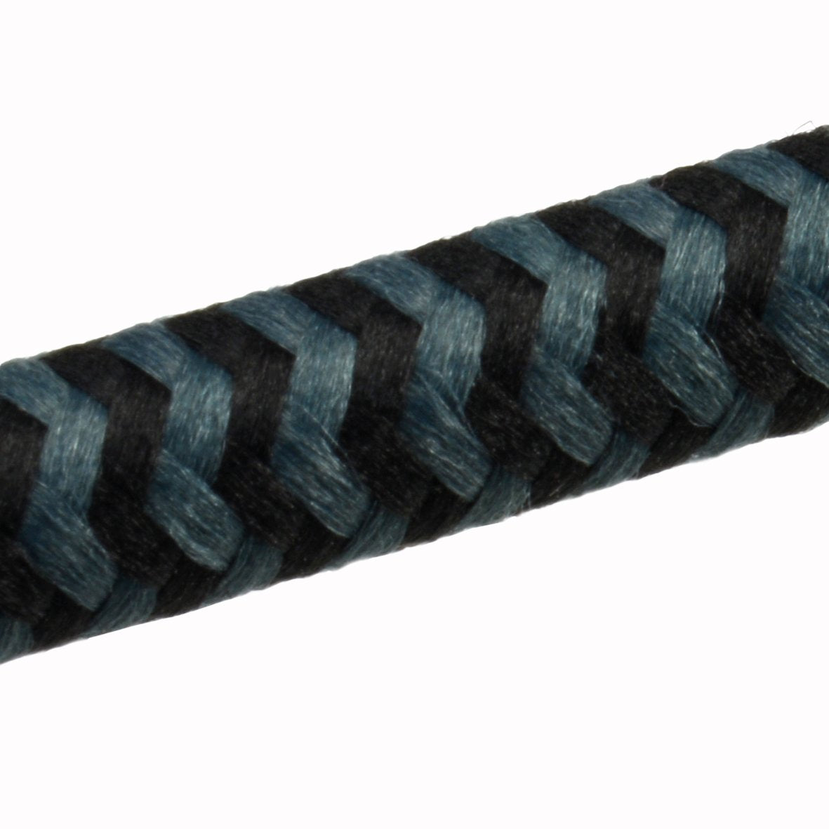 Usb 3.1 Type C Male To Jack 3.5