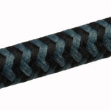 Usb 3.1 Type C Male To Jack 3.5