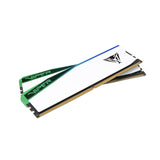 EAN 4711378425499 - Patriot Memory Viper Elite 5 PVER548G60C42KW módulo de memoria 48 GB 2 x 24 GB DDR5 imagen 6