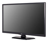 Lg 27ln661h 27p Smart Tv Procentric Vesa100 6,06kg Miracast