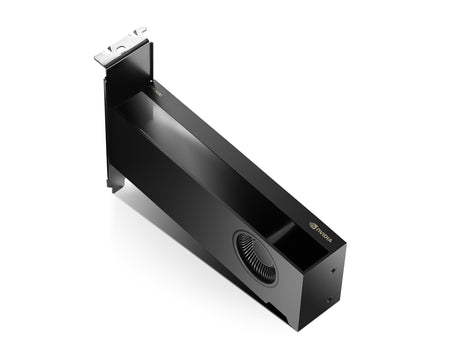 EAN 3536403398941 - PNY RTX2000 Ada NVIDIA RTX 2000 Ada 16 GB GDDR6 imagen 5