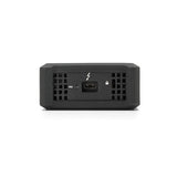 EAN 5704174982005 - OWC Thunderbolt 3 10G Ethernet 10000 Mbit/s imagen 3