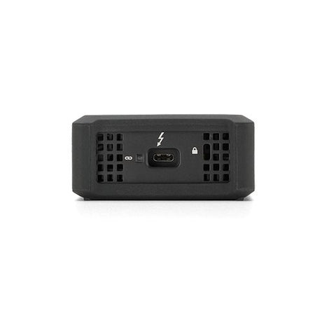 EAN 5704174982005 - OWC Thunderbolt 3 10G Ethernet 10000 Mbit/s imagen 3