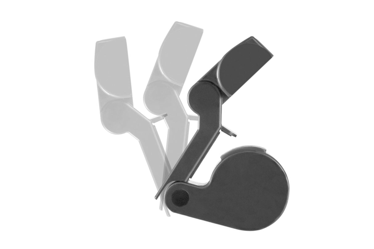 EAN 4016032475033 - Digitus DA-90415 accesorio para monitor imagen 6