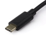 Startech Cable Usb 3.1 10 Gbps A Sata 2,5 Usb-C