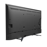 Gigabyte Led-Monitor S55u - 138.7 Cm (54.6") - 3840 X 2160 4k