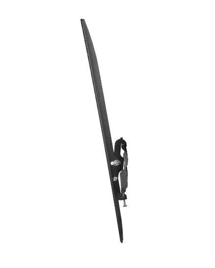 EAN 4047443509338 - Hama 00220810 soporte para TV 165,1 cm (65") Negro imagen 5