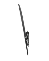 EAN 4047443509338 - Hama 00220810 soporte para TV 165,1 cm (65") Negro imagen 5