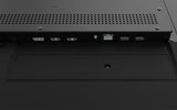 EAN 4948570123605 - iiyama LH8665UHSB-B1 pantalla de señalización Diseño de quiosco 2,18 m (86") LED Wifi 800 cd / m² 4K Ultr imagen 16
