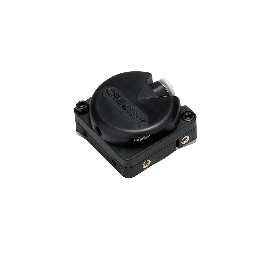 K1 K1c K1 Max Extrusion Kit