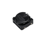 K1 K1c K1 Max Extrusion Kit