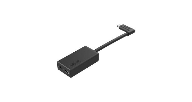 Dgfaamic-001 Action Sports  Camera Accessory