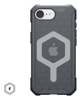 EAN 0840283917202 - Urban Armor Gear 114496113131 funda para teléfono móvil 15,5 cm (6.1") Ceniza imagen 2