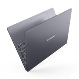 Portátil Ideapad Slim 3 15irh10 - 15.6  Fhd/I5-13420h/16/512/W11/Grey