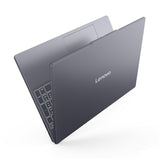 EAN 0198157264748 - Lenovo IdeaPad Slim 3 15IRH10 Intel® Core™ i5 i5-13420H Portátil 38,9 cm (15.3") WUXGA 16 GB DDR5-SDRAM 5 imagen 14