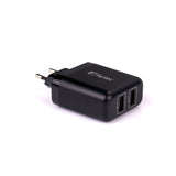 Cargador Fantec Sc-A224 24 Watt 4.8a Qc-2