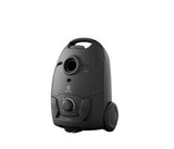 EAN 7333394021690 - Electrolux EB51C2GG 3 L Aspiradora de tambor Secar 750 W Bolsa para el polvo imagen 12