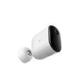 EAN 6971085310688 - IMILAB EC4 Bala (forma) Cámara de seguridad IP Exterior 2560 x 1440 Pixeles Pared imagen 1