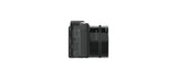 Agfa Pack Vlogger 4k Zoom X4