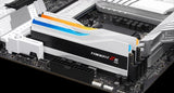 EAN 4713294238405 - G.Skill Trident Z5 RGB F5-6000J2836G32GX2-TZ5RW módulo de memoria 64 GB 2 x 32 GB DDR5 4800 MT/s 288-pin  imagen 6