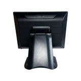 Tpv Premier Kt-2000 Intel N97 8gb 128gb Ssd 15' Táctil Wifi