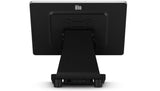 EAN 0815335022746 - Elo Touch Solutions E924077 mueble y soporte para dispositivo multimedia Panel plano Carro para administr imagen 7